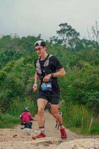 BIB: 
                            <button type="button" onclick="openModal(25057329)" class="btn btn-primary btn-sm float-right btn-popup" data-toggle="modal" data-target=".modal-high-quality">
                        <i class="fas fa-shopping-cart"></i> Add to Cart
                    </button>
                                            <button type="button" onclick="isThisMe(25057329, true)" class="btn btn-success btn-sm float-right btn-popup btn-isme hidden" data-toggle="tooltip" data-placement="bottom" title="นี่คือรูปของคุณใช่ไหม คลิกที่นี่เพื่อเอาเข้าอัลบั้ม">
                        <i class="fas fa-plus"></i> Add to album
                    </button>
                    <button type="button" onclick="isThisMe(25057329, false)" class="btn btn-warning btn-sm float-right btn-popup btn-isnotme hidden">
                        <i class="fas fa-ban"></i> Remove from album
                    </button>